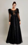 vestido-140198