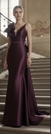 vestido-140199
