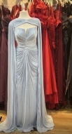 vestido-140200