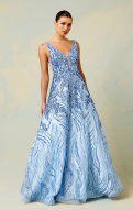 vestido-140201