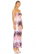 vestido-140205