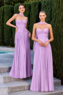 vestido-140208