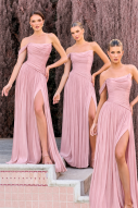 vestido-140209