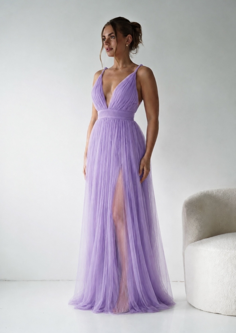 vestido-66802