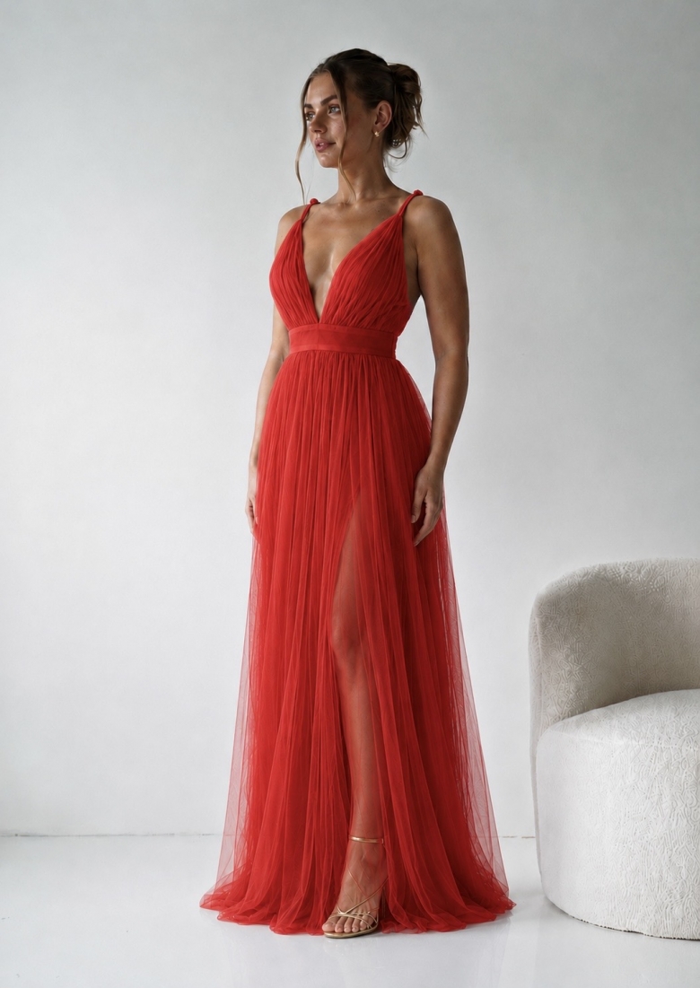 vestido-66806