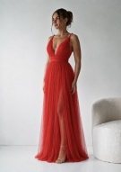 vestido-66806