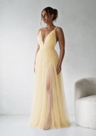 vestido-140235