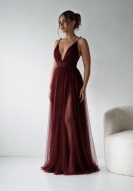 vestido-66808
