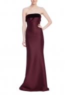 vestido-140257