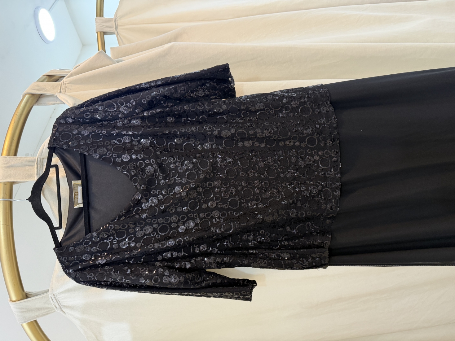 vestido-140392
