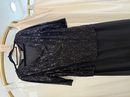vestido-140392