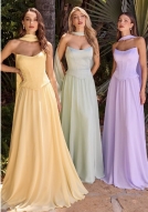 vestido-140394