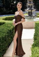 vestido-140397