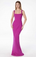 vestido-140399