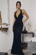 vestido-140410