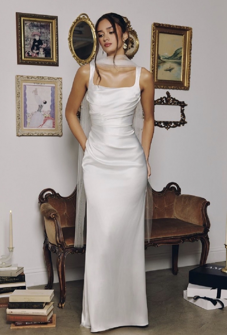 vestido-140416