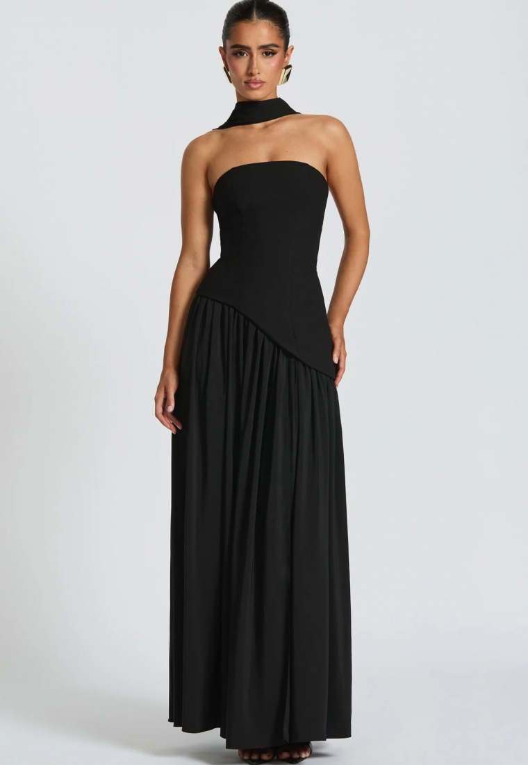 vestido-140422