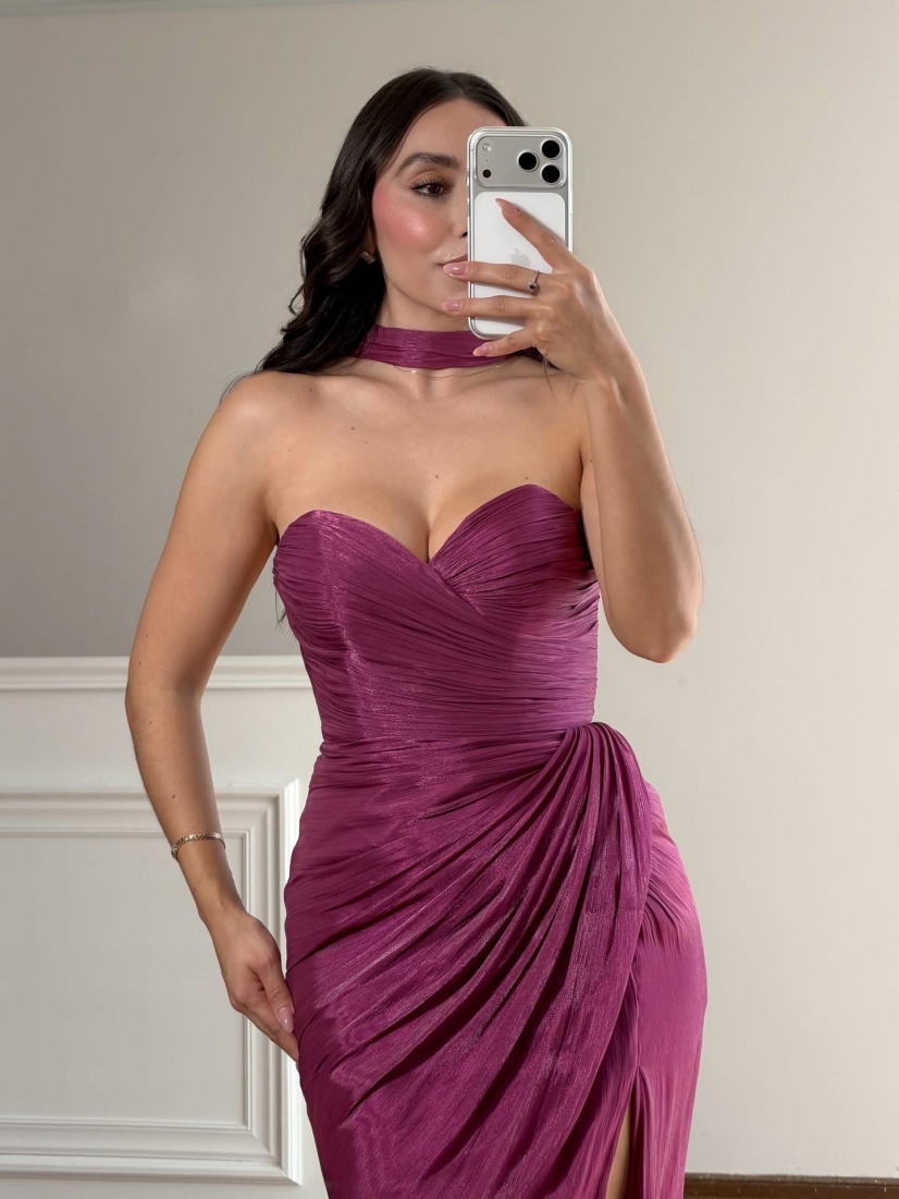 vestido-140423