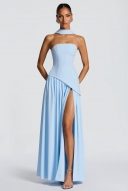 vestido-140428