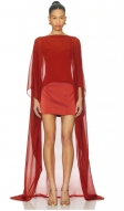 vestido-140427
