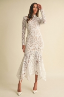 vestido-140429