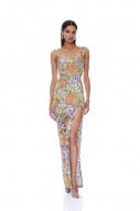 vestido-140418