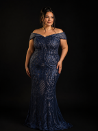 vestido-140430