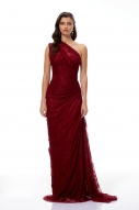 vestido-140451