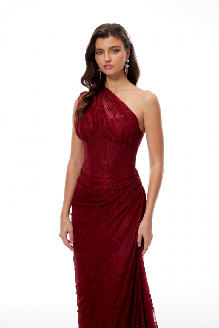 vestido-140452