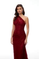 vestido-140452