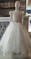 vestido-140484