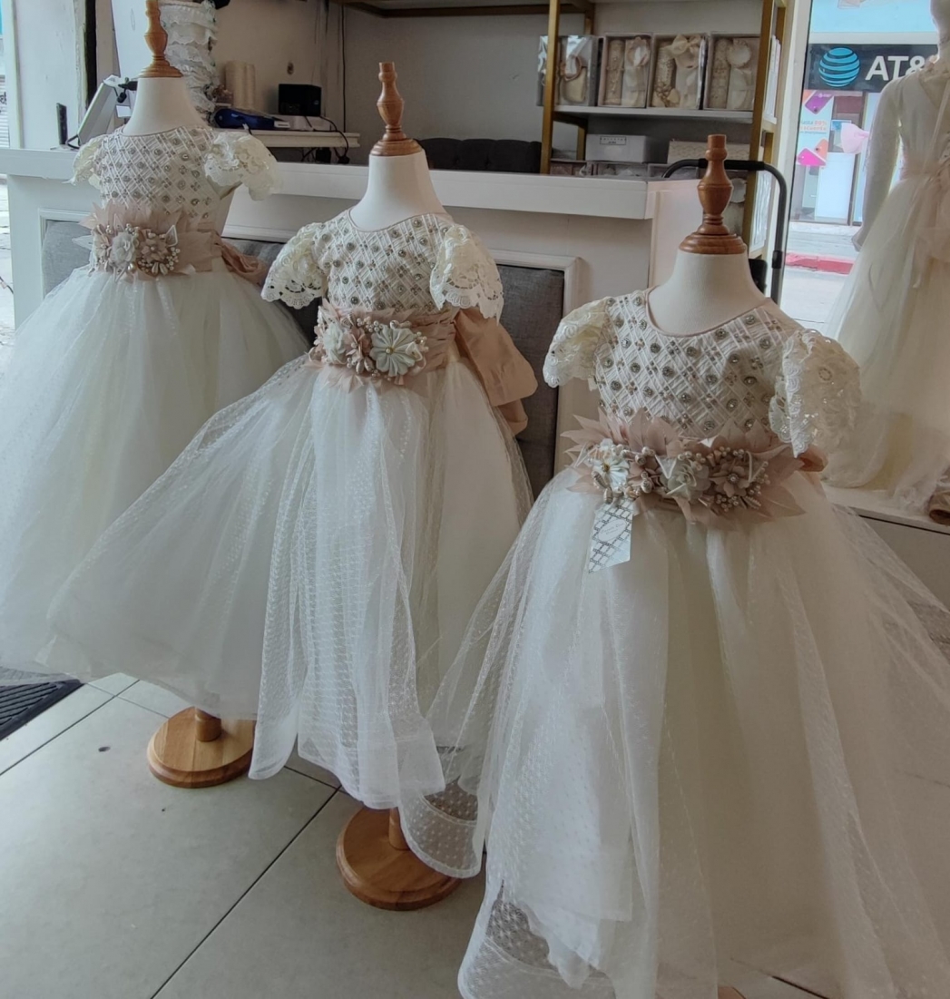 vestido-140485