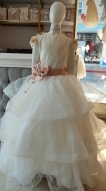 vestido-140488