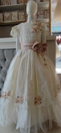 vestido-140489