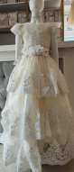 vestido-140490