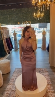 vestido-140494