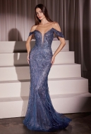 vestido-140542