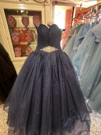 vestido-140543