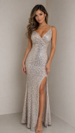 vestido-71052