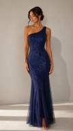 vestido-71049