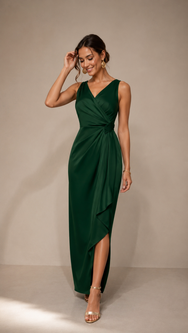 vestido-71045