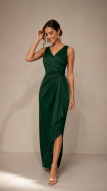 vestido-71045