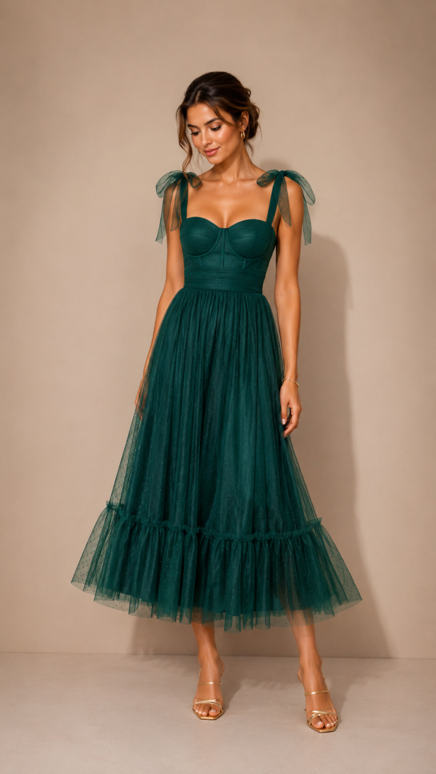 vestido-71035