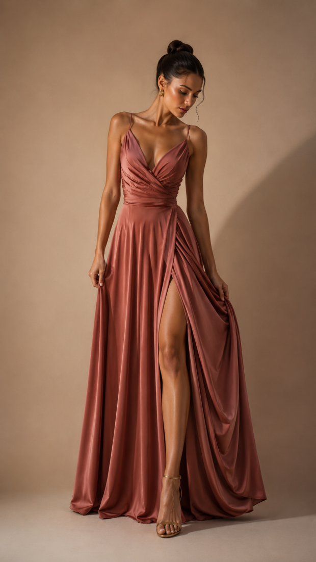 vestido-71008