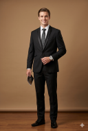 vestido-140564