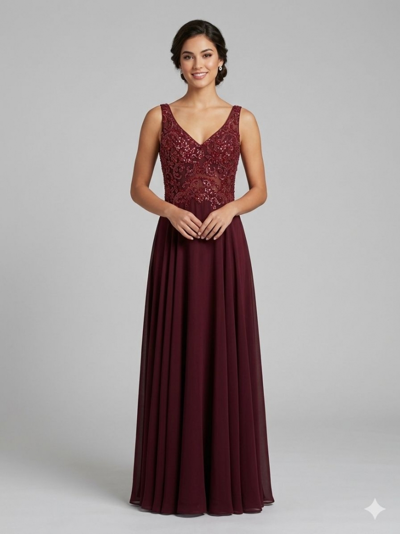 vestido-89818