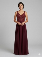 vestido-89818