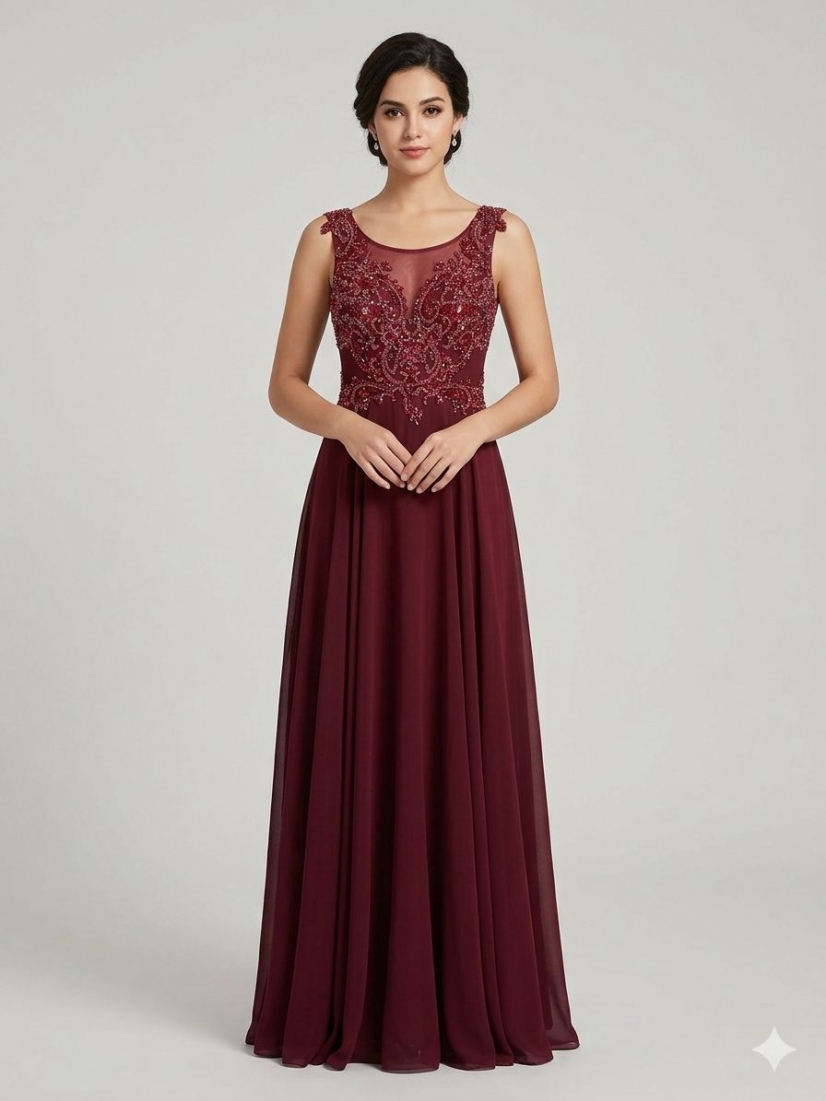 vestido-140565