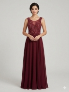 vestido-140565