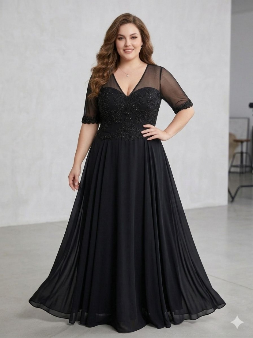 vestido-109390